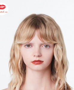 son-duong-gucci-mau-308-lucy-dark-orange