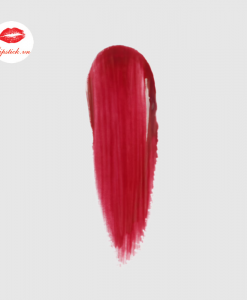 son-duong-gucci-mau-508-diana-amber