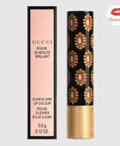 son-duong-gucci-mau-517-abbie-maroon-red