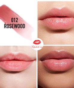 son-duong-moi-dior-lip-glow-012-rosewood