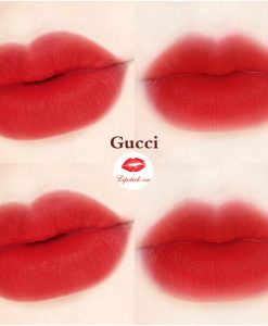 son-gucci-25-limited