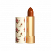 Son Gucci 307 Louise Orange
