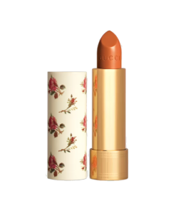 Son Gucci 310 Louise Orange