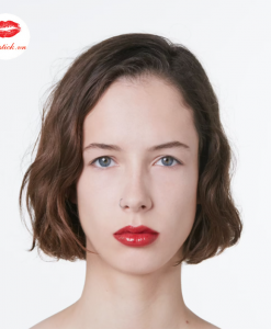 son-gucci-508-diana-amber