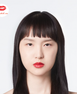 son-gucci-517-abbie-maroon-red