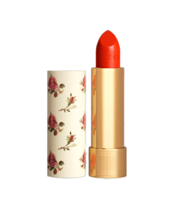 Son Gucci 518 Amy Blush