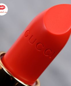 son-gucci-any-blush-518