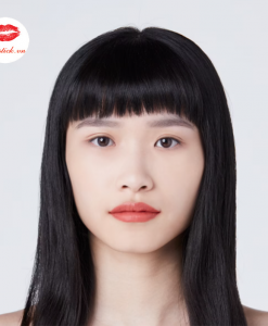 son-gucci-limited-217