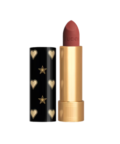 Son Gucci 217 Valeria Rose