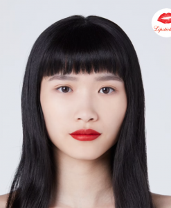 son-gucci-limited-25