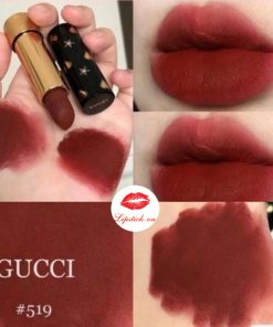 Son Gucci mat 519