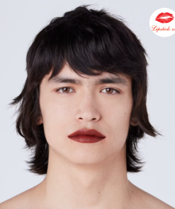 son-gucci-limited-519