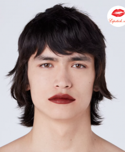 son-gucci-limited-519