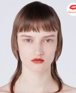 son-gucci-limited-mau-217-valeria-rose