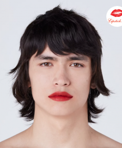 son-gucci-limited-mau-25-goldie-red