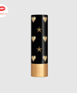 son-gucci-limited-pauline-red