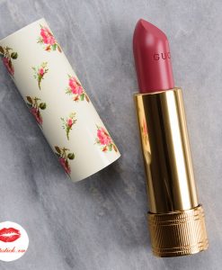 son-gucci-love-is-better-213