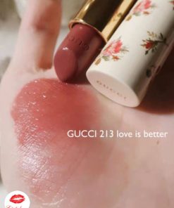 son-gucci-love-is-better