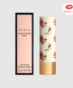 son-gucci-mau-307-louise-orange