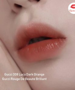 son gucci màu 308