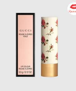son-gucci-mau-310-i-dream-too-much