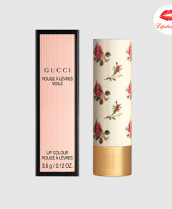 son-gucci-mau-310-i-dream-too-much