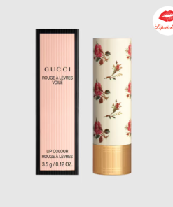 son-gucci-mau-518-amy-blush