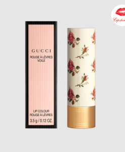 son-gucci-mau-518-amy-blush