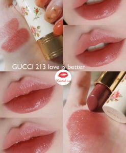 son-gucci-mau-love-is-better-213