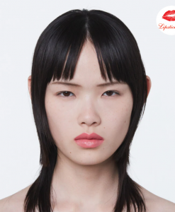 son-gucci-no-more-orchids