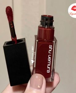 son-kem-shu-192-rouge-unlimited-kinu-cream-luxury