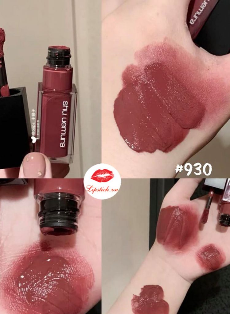 review-son-kem-shu-mau-bg-930