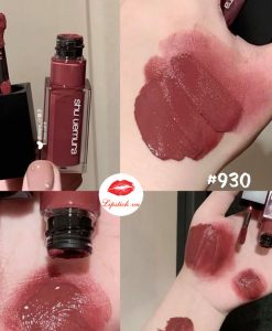 son-kem-shu-mau-bg-930