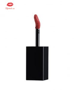 son-kem-shu-mau-br-784