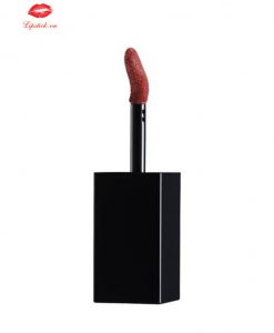 son-kem-shu-uemrua-br-793