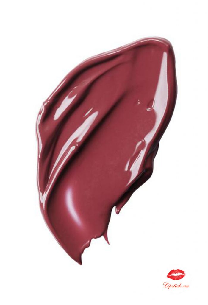 review-son-kem-shu-uemura-930