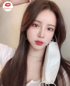 son-kem-shu-uemura-kc-bg-974