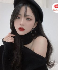 son-kem-shu-uemura-kc-br-784