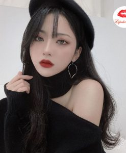 son-kem-shu-uemura-kc-br-784