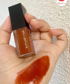 son-kem-shu-uemura-kc-br-793