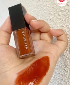 son-kem-shu-uemura-kc-br-793