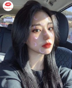 son-kem-shu-uemura-kc-or-590