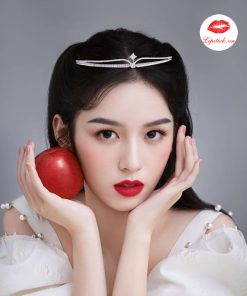 son-kem-shu-uemura-kc-rd-163