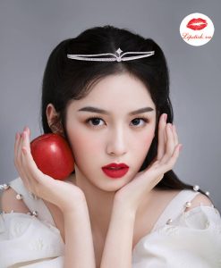 son-kem-shu-uemura-kc-rd-163