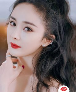 son-kem-shu-uemura-kc-rd-181