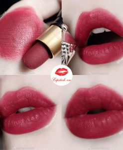 son-louboutin-002m-jackie