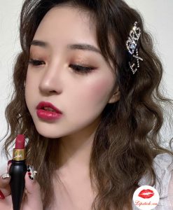 son-louboutin-002m-velvet-matte