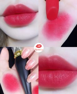 son-louboutin-004m-goyetta