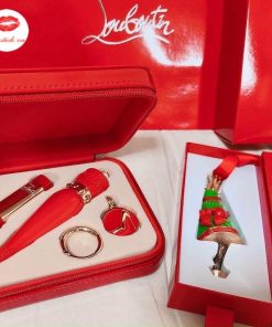 son-louboutin-limited
