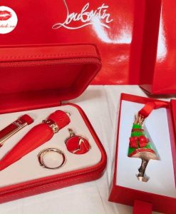 son-louboutin-limited